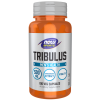 Tribulus / Királydinnye/ 500 mg 100 Veg Capsules