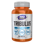 Tribulus (Királydinnye) 1,000 mg 90 Tablets Tribulus (Királydinnye) 1,000 mg 90 Tablets
