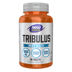 Tribulus (Királydinnye) 1,000 mg 90 Tablets Tribulus (Királydinnye) 1,000 mg 90 Tablets