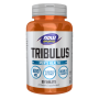 Tribulus (Királydinnye) 1,000 mg 90 Tablets