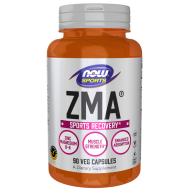 ZMA® - 90 Capsules