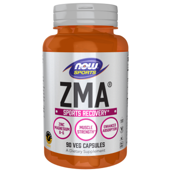 ZMA® - 90 Capsules