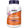 Lecithin 1200 mg - 100 Softgels