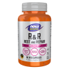 R & R Rest and Repair 90 Veg Capsules