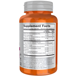 R & R Rest and Repair 90 Veg Capsules