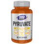 Pyruvate 600 mg - 100 Capsules
