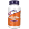 Astaxanthin Extra Strength 10 mg - 60 Softgels