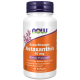 Astaxanthin Extra Strength 10 mg - 60 Softgels