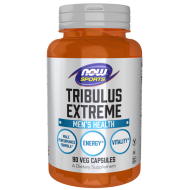 Tribulus Extreme 90 Veg Capsules Tribulus Extreme 90 Veg Capsules