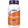 Astaxanthin 4 mg 90 Softgel