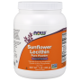 Sunflower Lecithin Pure Powder ( 454 g ) 