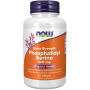 Phosphatidyl Serine 300 mg - 50 Softgels 