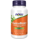 CurcuBrain™ 400 mg 50 Veg Capsules