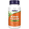 Kidney Cleanse 90 Veg Capsules