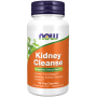 Kidney Cleanse 90 Veg Capsules