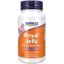 Royal Jelly 1000 mg 60 Softgels