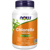 Chlorella alga   1000 mg 120 tablets