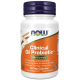 Clinical GI Probiotic™ 60  Veg Capsules
