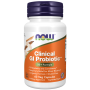 Clinical GI Probiotic™ 60  Veg Capsules 