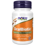 OralBiotic® - 60 Lozenges