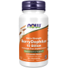 BerryDophilus™ 10 Billion Extra Strength - 50 Chewables
