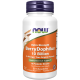 BerryDophilus™ 10 Billion Extra Strength - 50 Chewables BerryDophilus™ 10 Billion Extra Strength - 50 Chewables