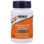 Probiotic-10™ 50 Billion - 50 Veg Capsules