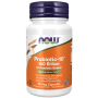 Probiotic-10™ 100 Billion - 30 Veg Capsules