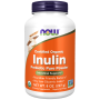 Inulin (Certified Organic) - 8 oz 