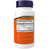 Pancreatin 2000 mg 100 Capsules