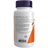 Pancreatin 2000 mg 100 Capsules