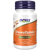 ChewyZymes™ 90 Chewables