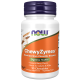 ChewyZymes™ 90 Chewables