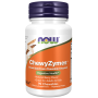 ChewyZymes™ 90 Chewables 