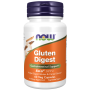 Gluten Digest - 60 Vcaps®
