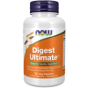 Digest Ultimate™ 120 Veg Capsules