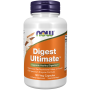 Digest Ultimate™ 120 Veg Capsules
