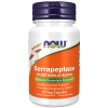 Serrapeptase 60 Veg Capsules