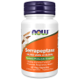 Serrapeptase 60 Veg Capsules
