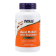 Acid Relief with Enzymes 60 Chewables Acid Relief with Enzymes 60 Chewables