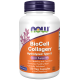 BioCell Collagen® Hydrolyzed Type II - 120 Veg Capsules BioCell Collagen® Hydrolyzed Type II - 120 Veg Capsules