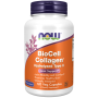 BioCell Collagen® Hydrolyzed Type II - 120 Veg Capsules 