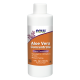 Aloe Vera Concentrate 118 ml