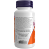 Beta-Glucans with ImmunEnhancer™, Extra Strength 60 Veg Capsules Immunerősítő