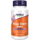 Aloe Vera 10,000 mg - 100 Softgels Aloe Vera 10,000 mg - 100 Softgels