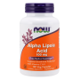 Alpha Lipoic Acid 100 mg - 120 Vcaps®