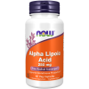 Alpha Lipoic Acid 250 mg - 60 Vcaps®