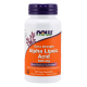 Alpha Lipoic Acid 600mg 60Veg Caps Alpha Lipoic Acid 600mg 60Veg Caps