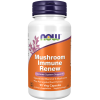 Mushroom Immune Renew 90 Veg Capsules