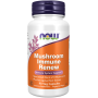 Mushroom Immune Renew 90 Veg Capsules